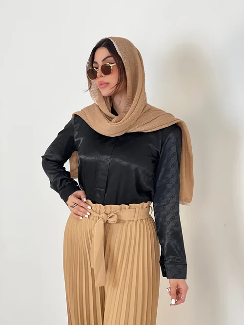 شومیز